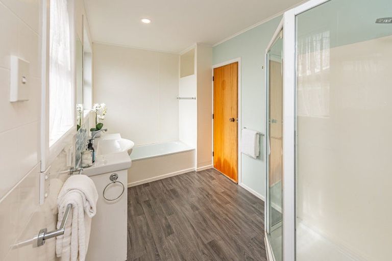 Photo of property in 28a Roberts Avenue, Aramoho, 4500