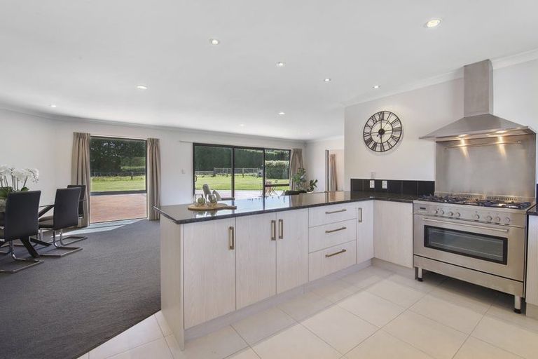 Photo of property in 2540 Wards Road, Darfield, 7571