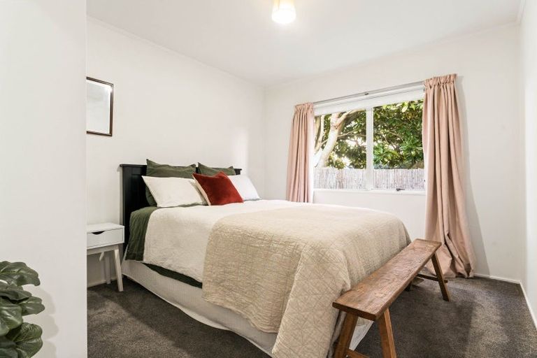 Photo of property in 82b Hartford Avenue, Papamoa Beach, Papamoa, 3118