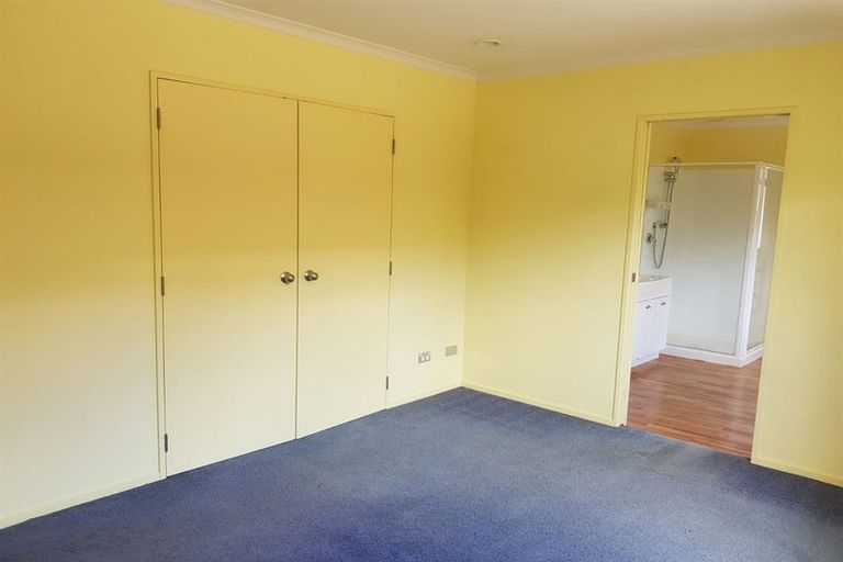 Photo of property in 3 Gatland Road, Opaheke, Papakura, 2113