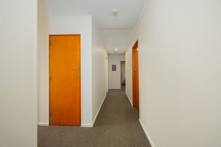 Photo of property in 4 Whitby Place, Kaikoura, 7300