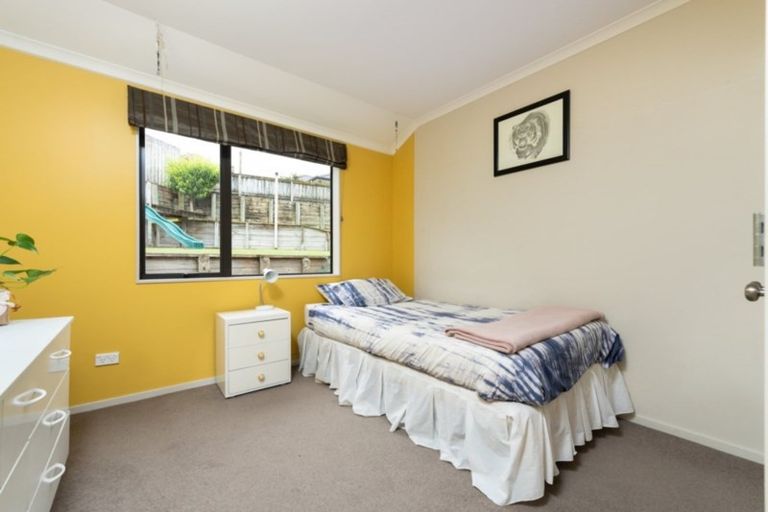 Photo of property in 30 Amy Place, Pyes Pa, Tauranga, 3112