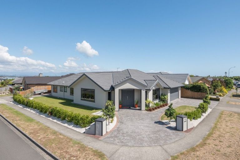 Photo of property in 108 Aldinga Avenue, Stoke, Nelson, 7011