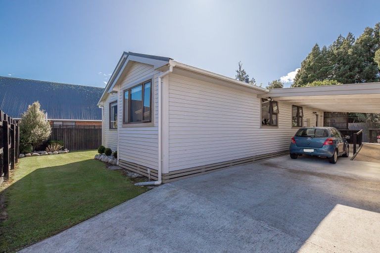 Photo of property in 33 Domett Street, Westport, 7825