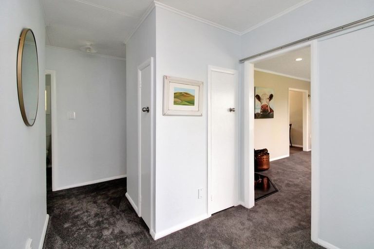 Photo of property in 160 Whetukura Road, Ormondville, Dannevirke, 4977