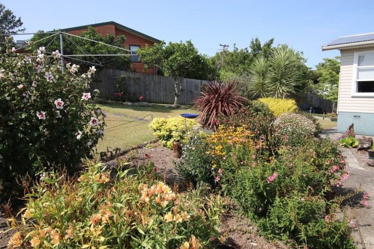 Photo of property in 31 Yorke Road, Haruru, 0204