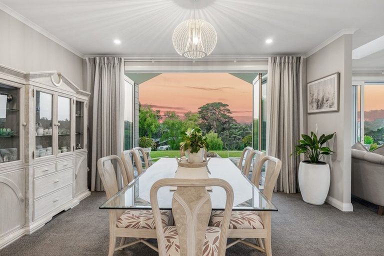 Photo of property in 342 Spur Road, Stillwater, Silverdale, 0993