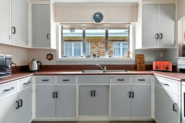 Photo of property in 7 Henton Street, Te Aroha, 3320