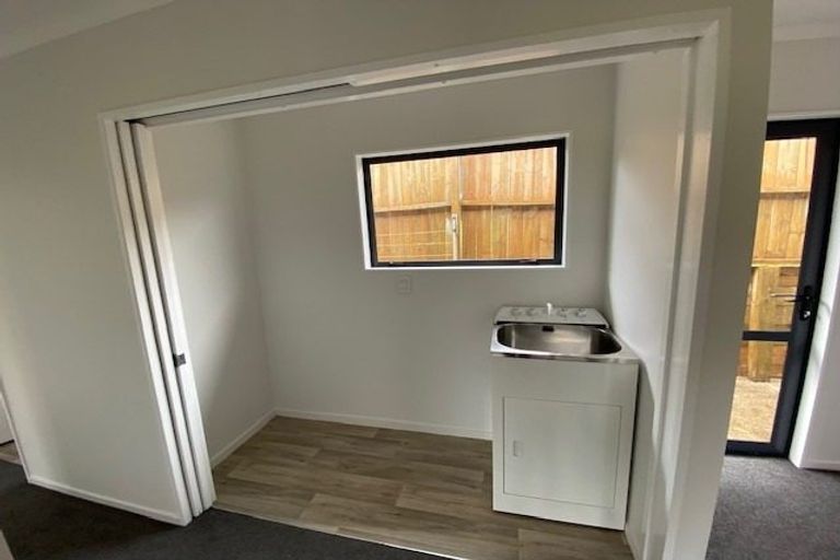 Photo of property in 30a Wellesley Grove, Gate Pa, Tauranga, 3112