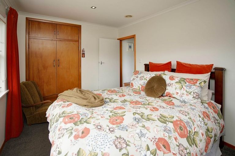 Photo of property in 18 Cawthron Crescent, Annesbrook, Nelson, 7011
