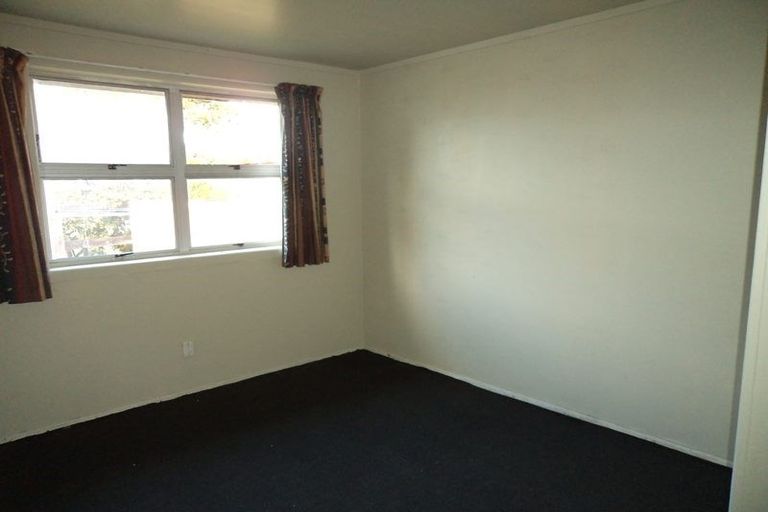 Photo of property in 101 Grandview Road, Nawton, Hamilton, 3200