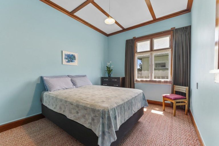 Photo of property in 28 Niblett Street, Whanganui, 4500