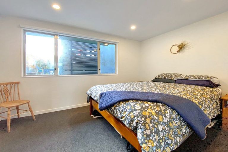 Photo of property in 21/30 Hanson Street, Mount Cook, Wellington, 6021