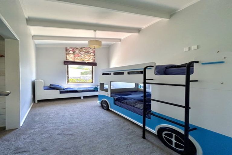 Photo of property in 217 Range Road, Papamoa Beach, Papamoa, 3118
