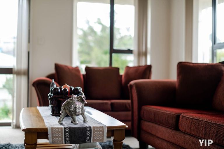 Photo of property in 44a Bould Street, Johnsonville, Wellington, 6037