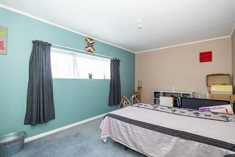 Photo of property in 149 Evans Street, Waimataitai, Timaru, 7910