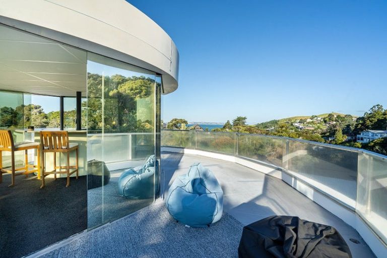 Photo of property in 179 Maraetai Drive, Maraetai, Auckland, 2018