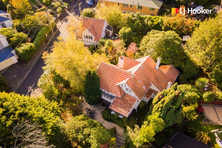 Photo of property in 226 Taieri Road, Wakari, Dunedin, 9010