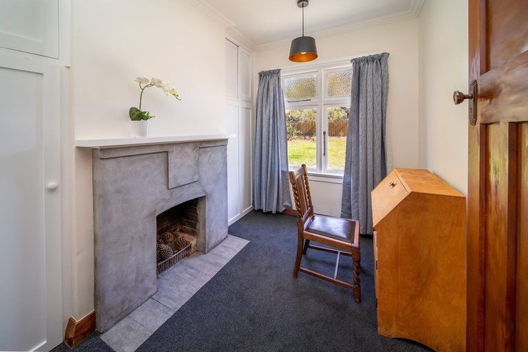 Photo of property in 5689 Ettrick-raes Junction Road, Millers Flat, Roxburgh, 9572