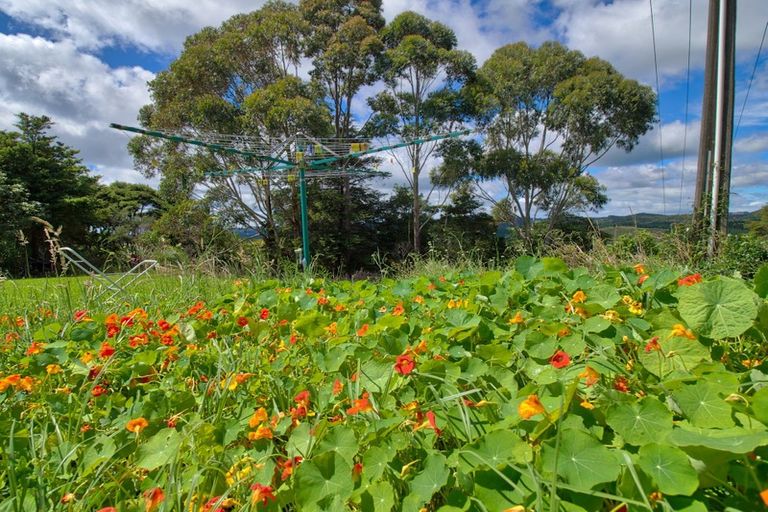 Photo of property in 149 Ngunguru Ford Road, Kiripaka, Whangarei, 0173