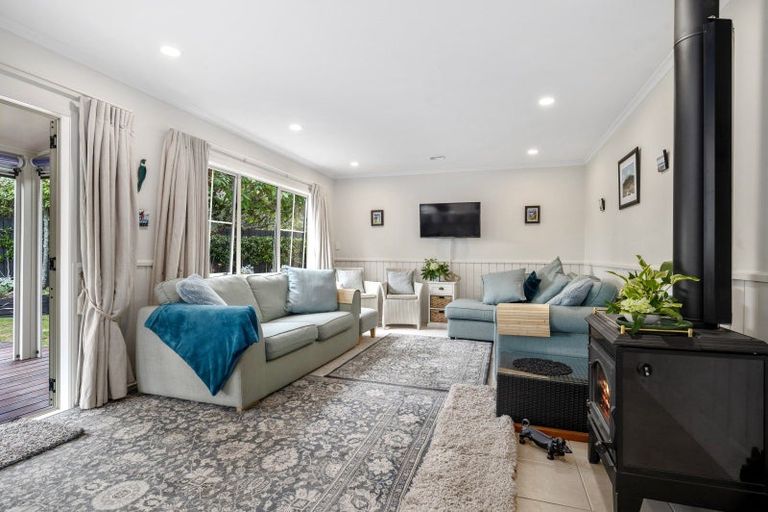 Photo of property in 56 Henry Hill Road, Taupo, 3330