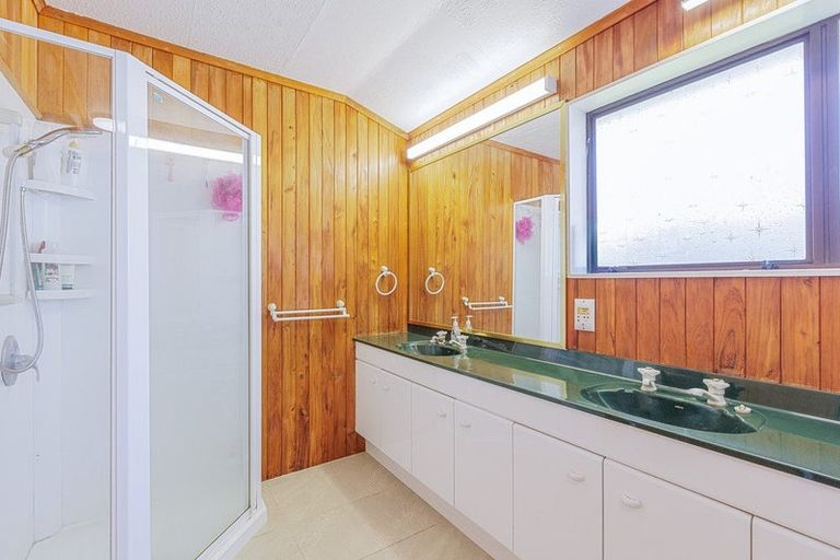 Photo of property in 21 Carverthen Street, Masterton, 5810