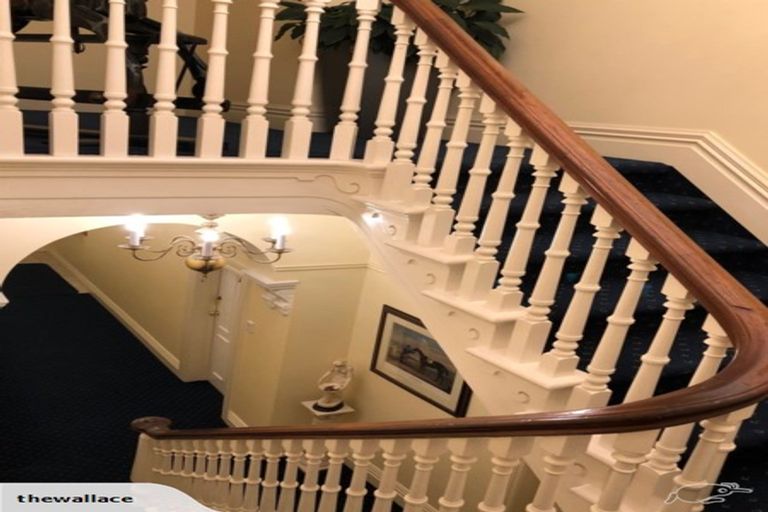 Photo of property in 2/47 Wallace Road, Papatoetoe, Auckland, 2025