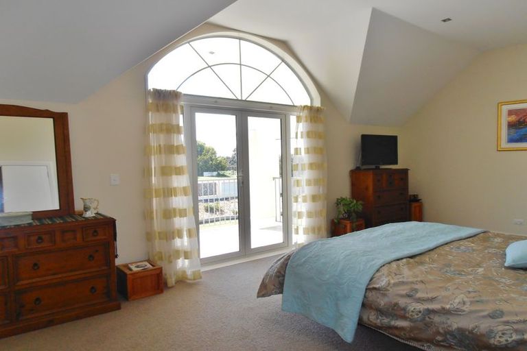 Photo of property in 285 Beaconsfield Road, Fairview, Timaru, 7972