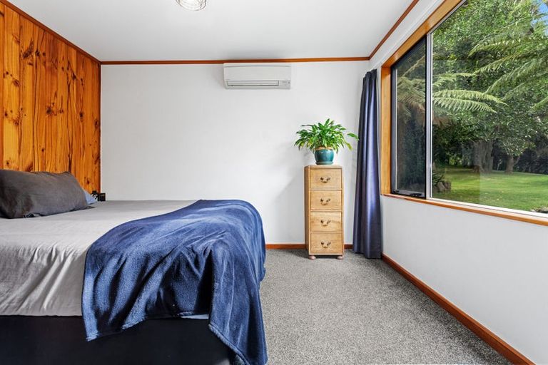 Photo of property in 617a Stanley Road, Wainui, Opotiki, 3198