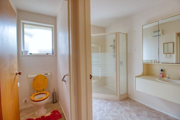 Photo of property in 39b Nicholls Street, Richmond, Christchurch, 8013