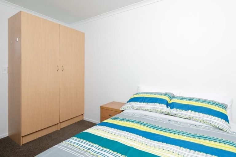Photo of property in City Zone Apartments, 704/11 Liverpool Street, Auckland Central, Auckland, 1010