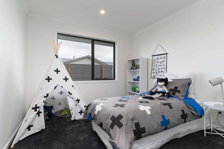 Photo of property in 31b Vivian Street, Solway, Masterton, 5810