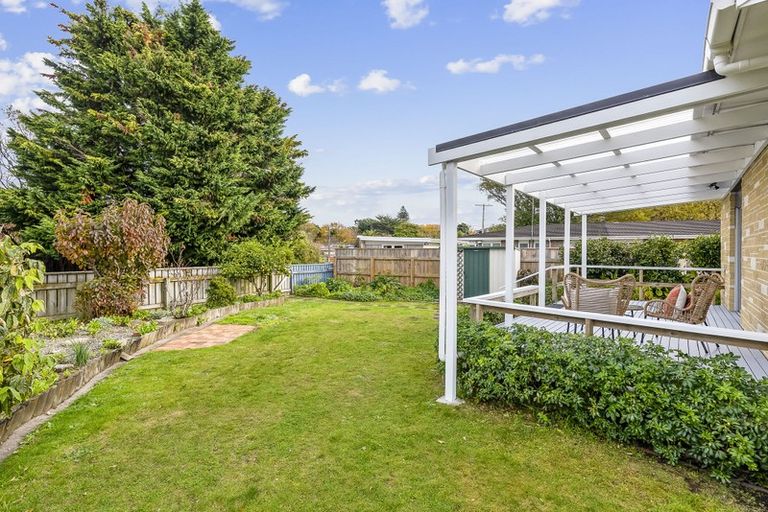 Photo of property in 51b Tui Road, Raumati Beach, Paraparaumu, 5032