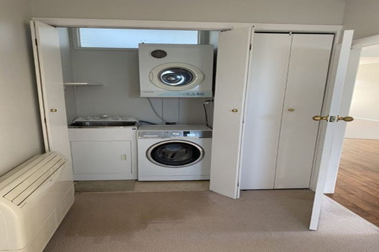 Photo of property in 15 Queen Alexandra Street, Lansdowne, Masterton, 5810