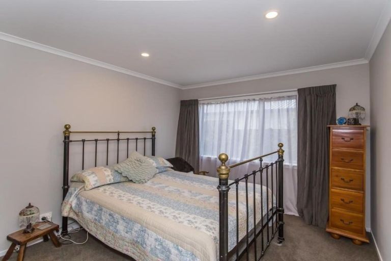 Photo of property in 26 Sandown Avenue, Himatangi Beach, Foxton, 4891