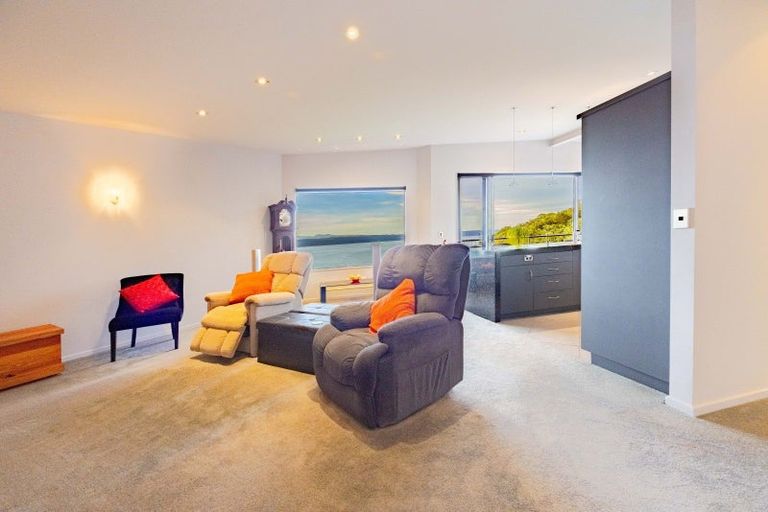 Photo of property in 4b Seapoint Road, Bluff Hill, Napier, 4110