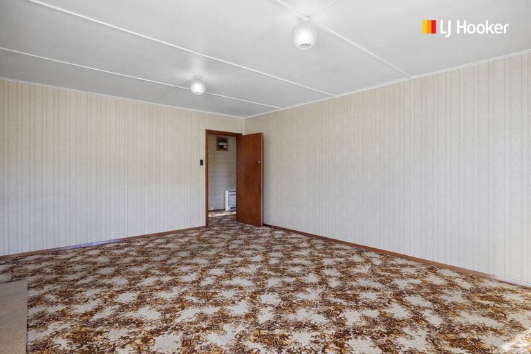 Photo of property in 124 Martin Road, Fairfield, Dunedin, 9018