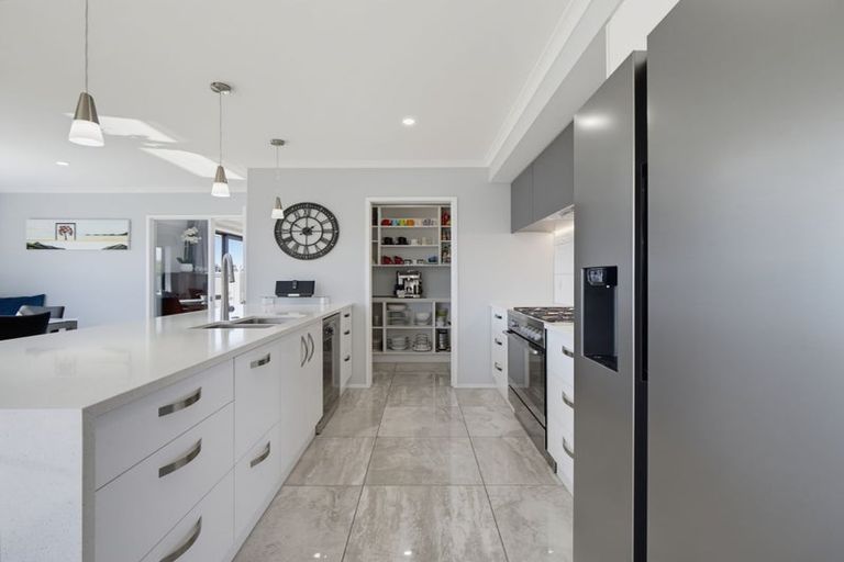 Photo of property in 40 Macphail Avenue, Rangiora, 7400