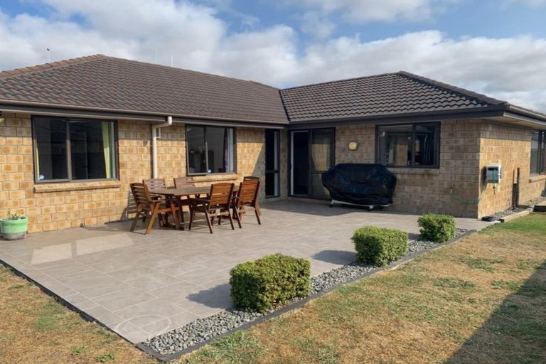 Photo of property in 33 Thomas Road, Huntington, Hamilton, 3210