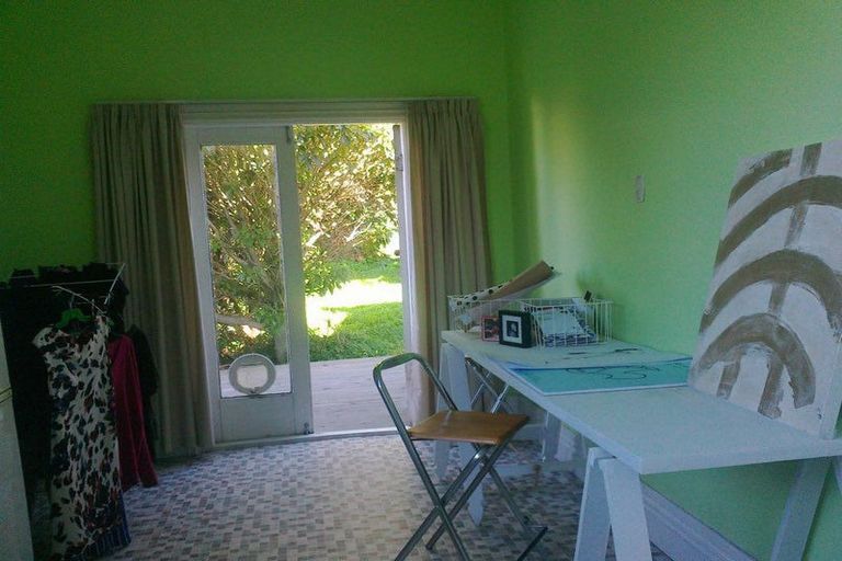 Photo of property in 69 Wellington Road, Kilbirnie, Wellington, 6022