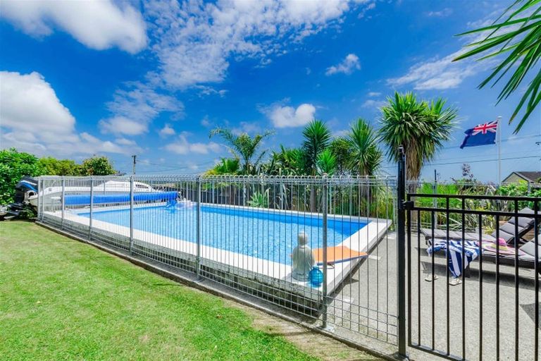 Photo of property in 11 Kotare Street, Waikanae, 5036