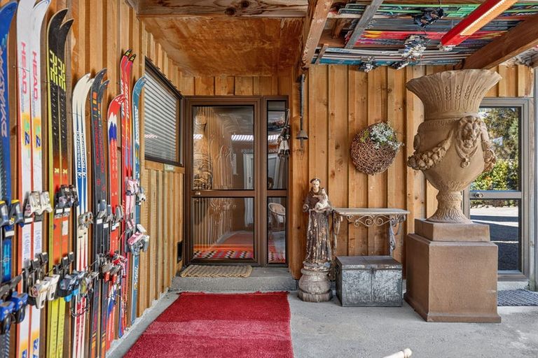 Photo of property in 272 Peninsula Road, Kawarau Falls, Queenstown, 9300