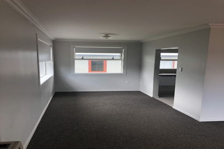 Photo of property in 14 Pulham Crescent, Queenwood, Hamilton, 3210