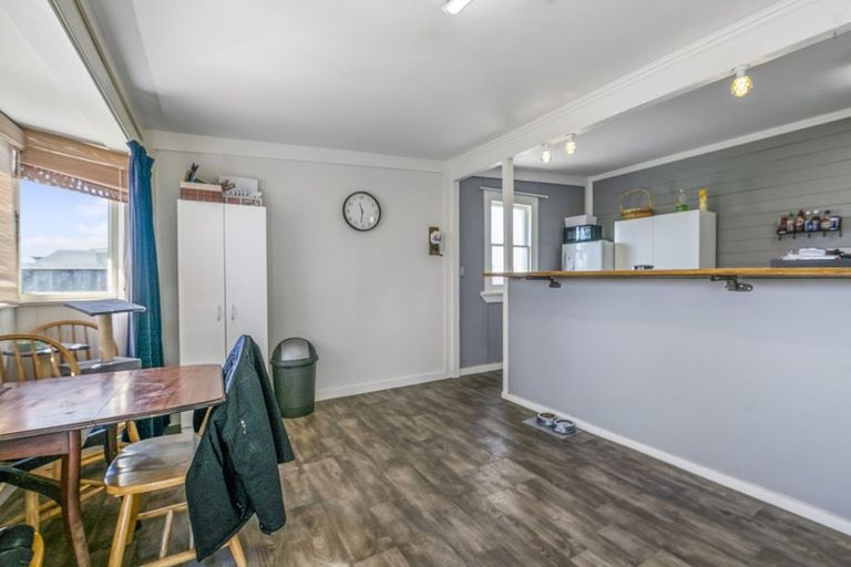 Photo of property in 66 Moorhouse Street, Morrinsville, 3300