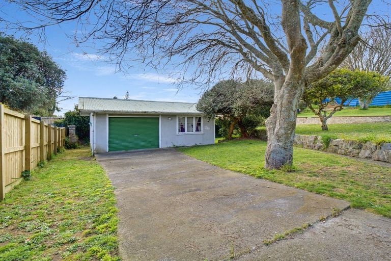 Photo of property in 6 Delphi Place, Sunnybrook, Rotorua, 3015