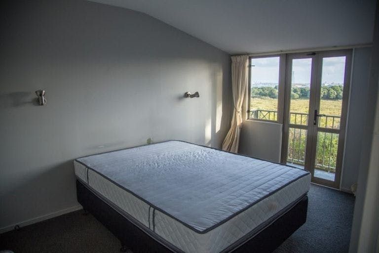 Photo of property in 14/45 Byron Avenue, Takapuna, Auckland, 0622