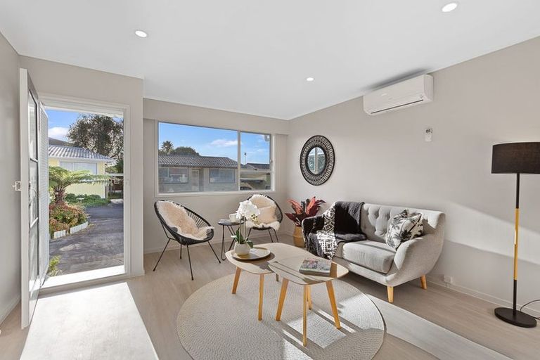 Photo of property in 2/39 Gardner Avenue, New Lynn, Auckland, 0600