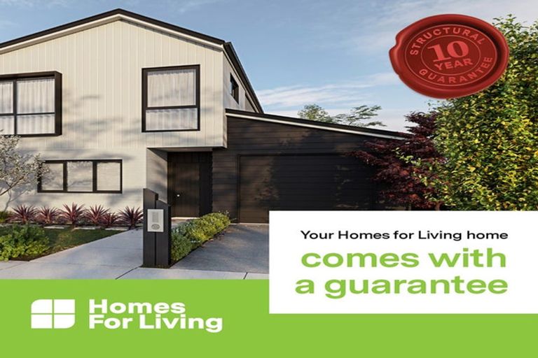 Photo of property in 37 Musselwhite Terrace, Chartwell, Hamilton, 3210