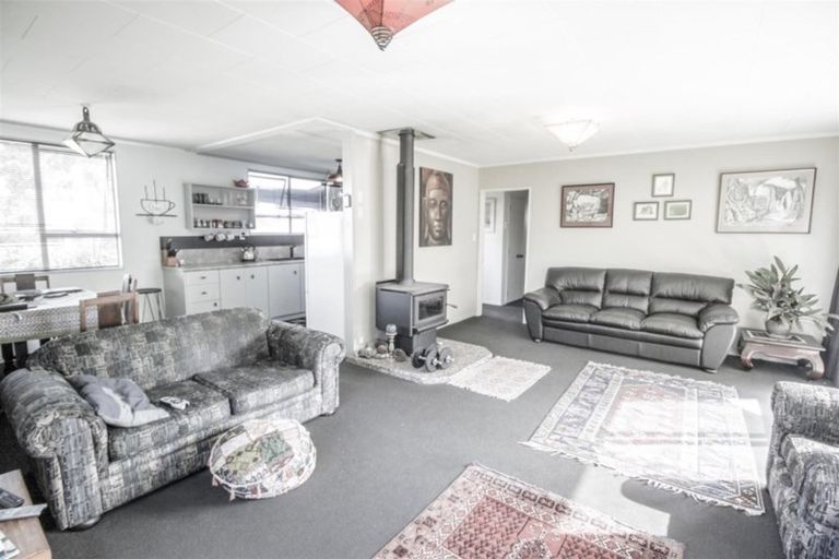 Photo of property in 2 Crystal Place, Pukehangi, Rotorua, 3015