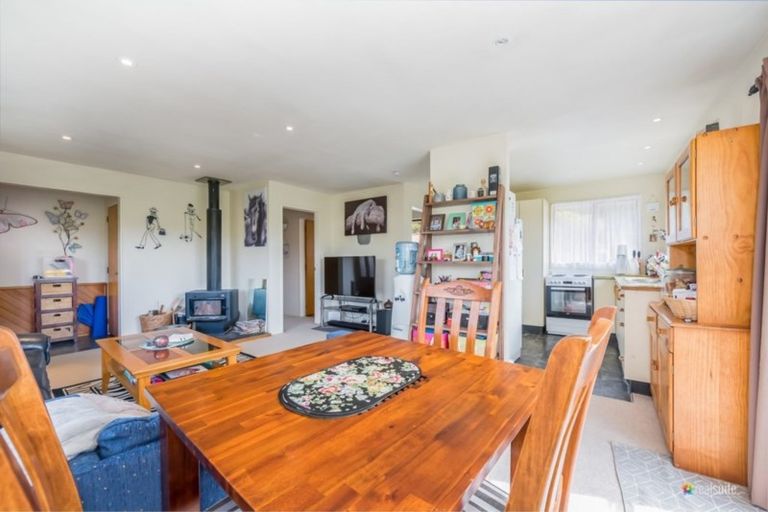 Photo of property in 5a Richard Street, Belmont, Lower Hutt, 5010